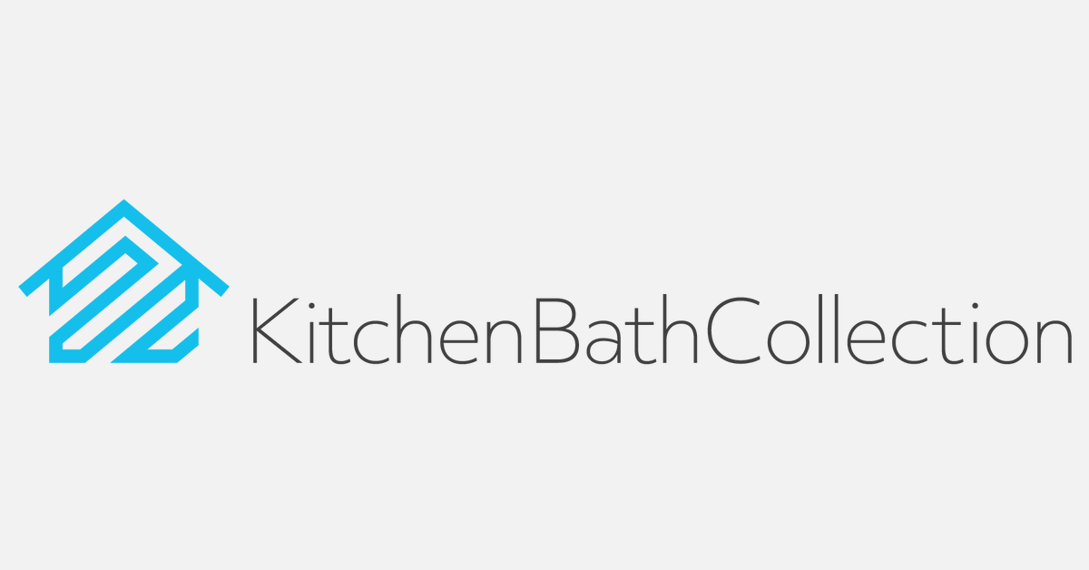 Bathroom Vanities & Bath Fixtures Kitchen Bath Collection