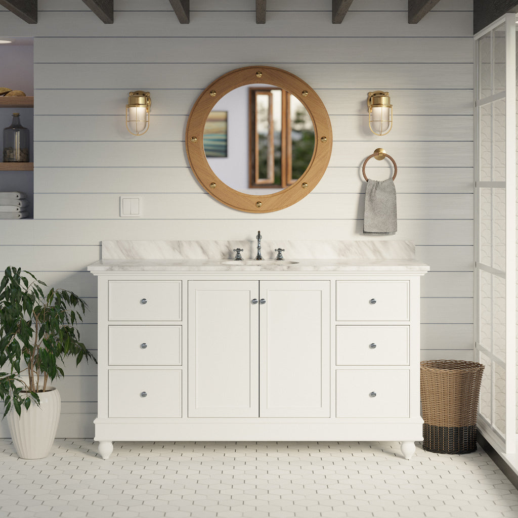 http://www.kitchenbathcollection.com/cdn/shop/products/bella-60-single-bathroom-vanity-white-carrara-top-ls.jpg?v=1638481272&width=1024