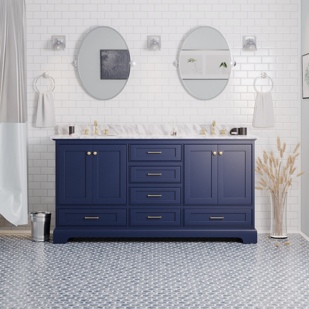 http://www.kitchenbathcollection.com/cdn/shop/products/harper-72-double-sink-bathroom-vanity-blue-carrara-l3.jpg?v=1632787036&width=1024