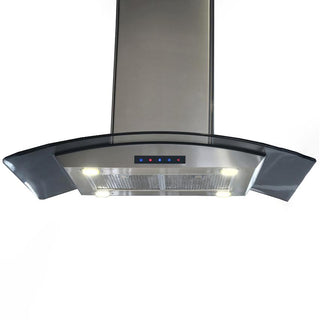Range Hoods