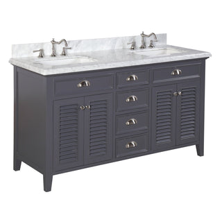 Clearance Bathroom Vanities