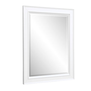 Mirrors