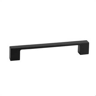 Cascade Handles (Set of 2)