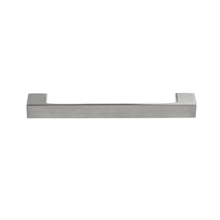 Cascade Handles (Set of 2)