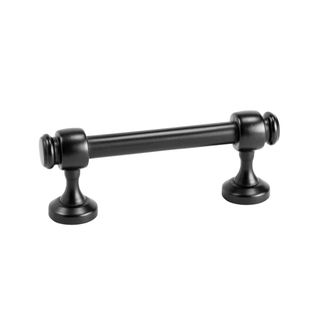 Vista Handles (Set of 2)