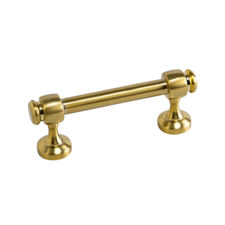 Vista Handles (Set of 2)