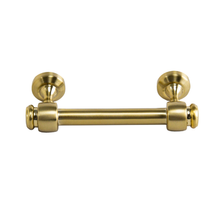 Vista Handles (Set of 2)