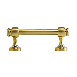 Vista Handles (Set of 2)