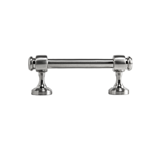 Vista Handles (Set of 2)