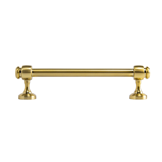 Vista Handles (Set of 2)