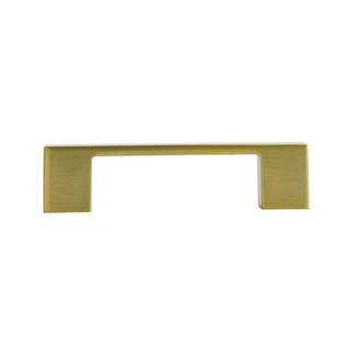 Cascade Handles (Set of 2)