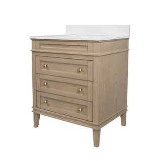 Eleanor 30-inch Vanity