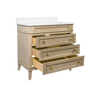 Eleanor 36-inch Vanity