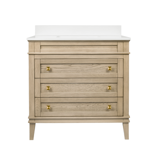 Eleanor 36-inch Vanity
