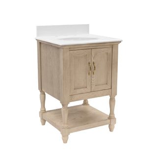 Beverly 24-inch Vanity