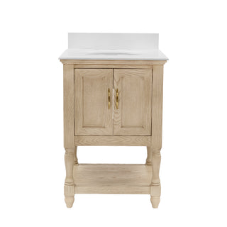 Beverly 24-inch Vanity