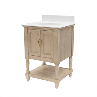 Beverly 24-inch Vanity