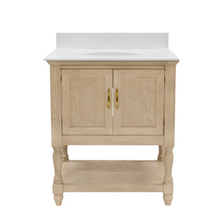 Beverly 30-inch Vanity