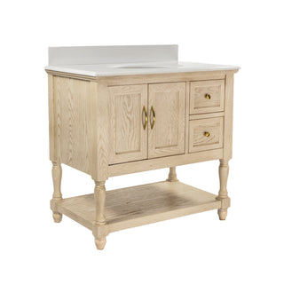 Beverly 36-inch Vanity