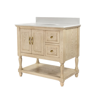 Beverly 36-inch Vanity