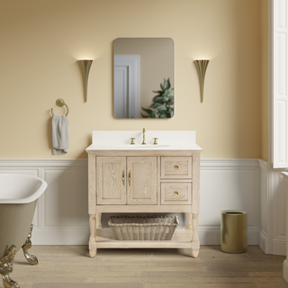 Beverly 36-inch Vanity