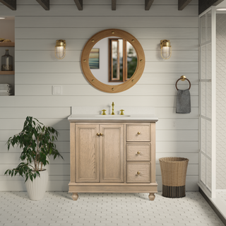 Bella 36-inch Vanity
