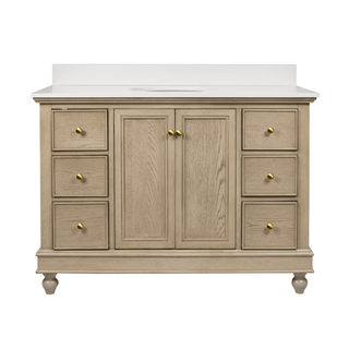 Bella 48-inch Vanity