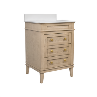 Eleanor 24-inch Vanity