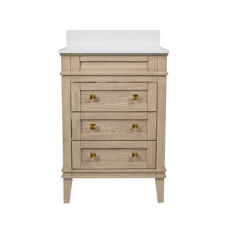 Eleanor 24-inch Vanity