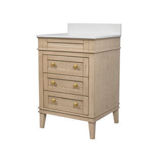 Eleanor 24-inch Vanity