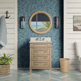 Eleanor 24-inch Vanity