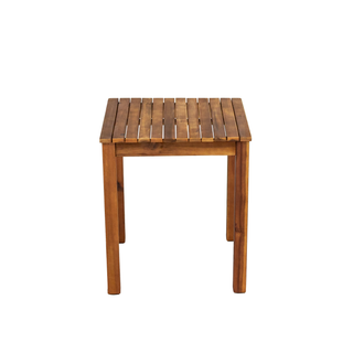 Somerset 3-Piece Outdoor Patio Lounge Chair Set