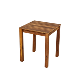 Somerset 3-Piece Outdoor Patio Lounge Chair Set