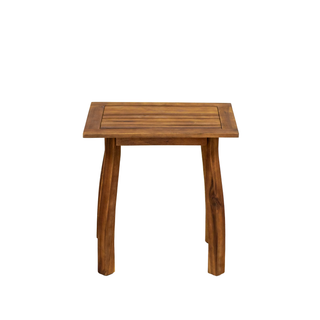 Suncrest 3-Piece Outdoor Patio Rocking Chair Set