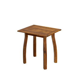 Suncrest 3-Piece Outdoor Patio Rocking Chair Set