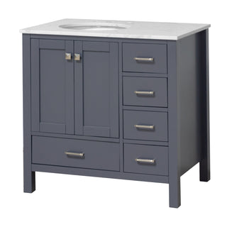 Horizon 36-inch Vanity