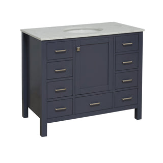 Horizon 42-inch Vanity