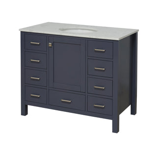 Horizon 42-inch Vanity