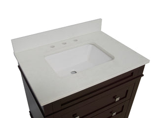 https://www.kitchenbathcollection.com/cdn/shop/products/eleanor-30-inch-bathroom-vanity-chocolate-quartz-5.jpg?v=1664564808&width=320