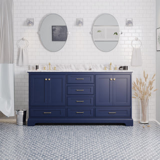 Bathroom Vanities, Buy Bathroom Vanity Furniture & Cabinets