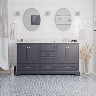 https://www.kitchenbathcollection.com/cdn/shop/products/harper-72-double-sink-bathroom-vanity-gray-carrara-ls3.jpg?v=1637697721&width=320