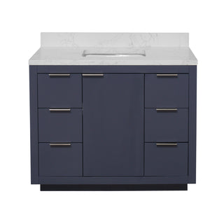 https://www.kitchenbathcollection.com/cdn/shop/products/stockholm-42-inch-marine-gray-bathroom-vanity-engineered-marble-countertop_4.jpg?v=1664392570&width=320